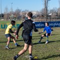 Zebre_Parma-Benetton_2024-12-28_dm_0626