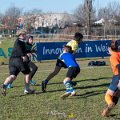 Zebre_Parma-Benetton_2024-12-28_dm_0628