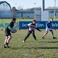 Zebre_Parma-Benetton_2024-12-28_dm_0631