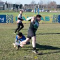 Zebre_Parma-Benetton_2024-12-28_dm_0633