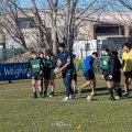 Zebre_Parma-Benetton_2024-12-28_dm_0637
