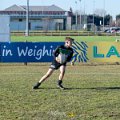 Zebre_Parma-Benetton_2024-12-28_dm_0640