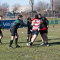 Zebre_Parma-Benetton_2024-12-28_dm_0645
