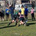 Zebre_Parma-Benetton_2024-12-28_dm_0652