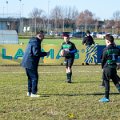 Zebre_Parma-Benetton_2024-12-28_dm_0654