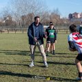 Zebre_Parma-Benetton_2024-12-28_dm_0659