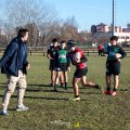 Zebre_Parma-Benetton_2024-12-28_dm_0660