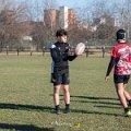 Zebre_Parma-Benetton_2024-12-28_dm_0661