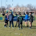 Zebre_Parma-Benetton_2024-12-28_dm_0666