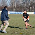 Zebre_Parma-Benetton_2024-12-28_dm_0668