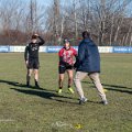 Zebre_Parma-Benetton_2024-12-28_dm_0671