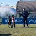 Zebre_Parma-Benetton_2024-12-28_dm_0675