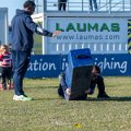 Zebre_Parma-Benetton_2024-12-28_dm_0679