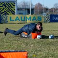 Zebre_Parma-Benetton_2024-12-28_dm_0683