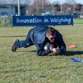 Zebre_Parma-Benetton_2024-12-28_dm_0688