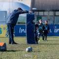 Zebre_Parma-Benetton_2024-12-28_dm_0694
