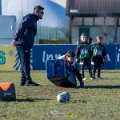 Zebre_Parma-Benetton_2024-12-28_dm_0695