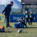 Zebre_Parma-Benetton_2024-12-28_dm_0696