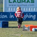 Zebre_Parma-Benetton_2024-12-28_dm_0698