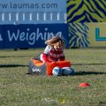 Zebre_Parma-Benetton_2024-12-28_dm_0699