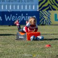 Zebre_Parma-Benetton_2024-12-28_dm_0700