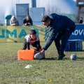 Zebre_Parma-Benetton_2024-12-28_dm_0702