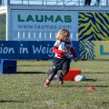 Zebre_Parma-Benetton_2024-12-28_dm_0703