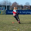 Zebre_Parma-Benetton_2024-12-28_dm_0705