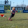 Zebre_Parma-Benetton_2024-12-28_dm_0707