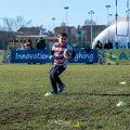 Zebre_Parma-Benetton_2024-12-28_dm_0710