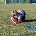 Zebre_Parma-Benetton_2024-12-28_dm_0716