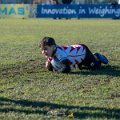 Zebre_Parma-Benetton_2024-12-28_dm_0722