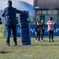 Zebre_Parma-Benetton_2024-12-28_dm_0724