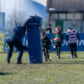 Zebre_Parma-Benetton_2024-12-28_dm_0727
