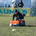 Zebre_Parma-Benetton_2024-12-28_dm_0736