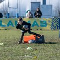 Zebre_Parma-Benetton_2024-12-28_dm_0740