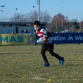 Zebre_Parma-Benetton_2024-12-28_dm_0743