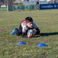 Zebre_Parma-Benetton_2024-12-28_dm_0752