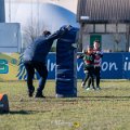 Zebre_Parma-Benetton_2024-12-28_dm_0756
