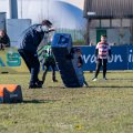 Zebre_Parma-Benetton_2024-12-28_dm_0760