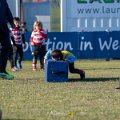 Zebre_Parma-Benetton_2024-12-28_dm_0763