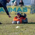 Zebre_Parma-Benetton_2024-12-28_dm_0769