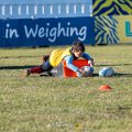 Zebre_Parma-Benetton_2024-12-28_dm_0771