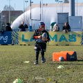 Zebre_Parma-Benetton_2024-12-28_dm_0776