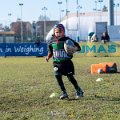 Zebre_Parma-Benetton_2024-12-28_dm_0780