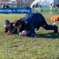 Zebre_Parma-Benetton_2024-12-28_dm_0791
