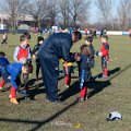 Zebre_Parma-Benetton_2024-12-28_dm_0797