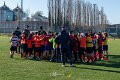 Zebre_Parma-Benetton_2024-12-28_dm_0800