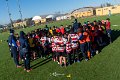 Zebre_Parma-Benetton_2024-12-28_dm_0805