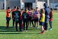 Zebre_Parma-Benetton_2024-12-28_dm_0809